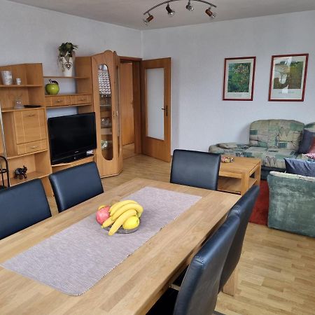科尼茨Denylana Apartman公寓 外观 照片