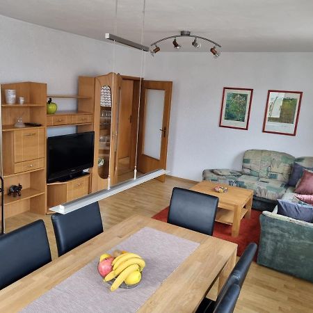 科尼茨Denylana Apartman公寓 外观 照片